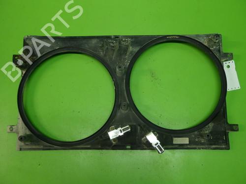 Used Support Support VW TRANSPORTER T4 Bus (70B, 70C, 7DB, 7DK, 70J, 70K, 7DC, 7DJ) 2.5 TDI (102 hp) 33712092 33712092