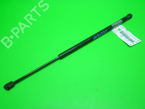 Tailgate lift support TOYOTA COROLLA Verso (ZER_, ZZE12_, R1_) 2.0 D-4D (CUR10_, CUR10R) | BP14711729C138 