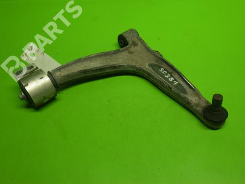 Høyre foran bærearm OPEL VECTRA C Estate (Z02) 1.9 CDTI (F35) (150 hp) 6666129