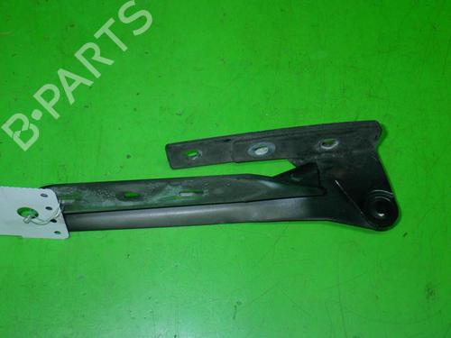 Hinge/Door check strap SAAB 9-3 (YS3D) 2.0 Turbo | BP14715699C146 