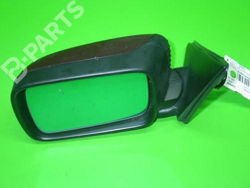 Used Left mirror BMW 3 Compact (E36) 318 ti (140 hp) 6639466