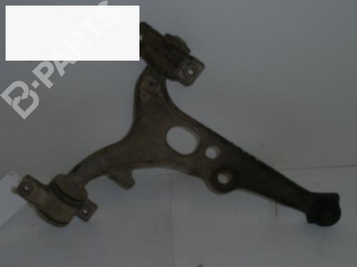 Used Right front suspension arm ALFA ROMEO 155 (167_) 1.7 T.S. (167.A4D, 167.A4H) (115 hp) 6671326