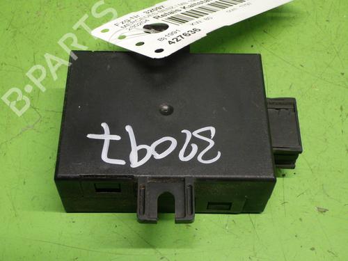 Electronic sensor MERCEDES-BENZ 190 (W201) E 1.8 (201.018) | BP27976117M84 