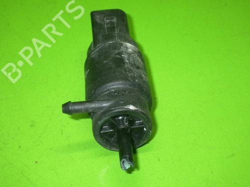 Washer pump MERCEDES-BENZ E-CLASS T-Model (S211) E 270 T CDI (211.216) | BP14724959E24 