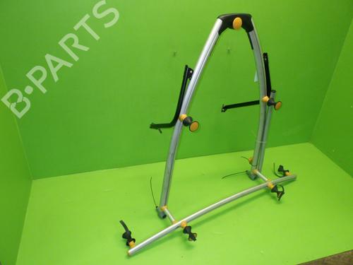 Support SMART CABRIO (450) 0.8 CDI (S1OLC1, 450.401, 450.402, 450.403, 450.400) | BP27976660C155 