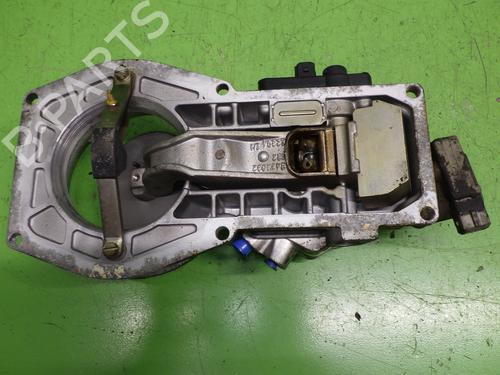 Electronic sensor AUDI 100 C3 Saloon (443, 444) 2.0 | BP29901285M84