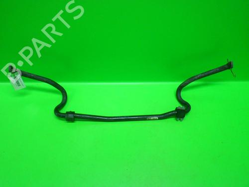 Used Anti roll bar OPEL VECTRA C GTS (Z02) 2.0 16V Turbo (F68) (175 hp) 14746192