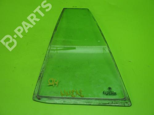 Rear right door window BMW 3 Touring (E36) 318 i (116 hp)null