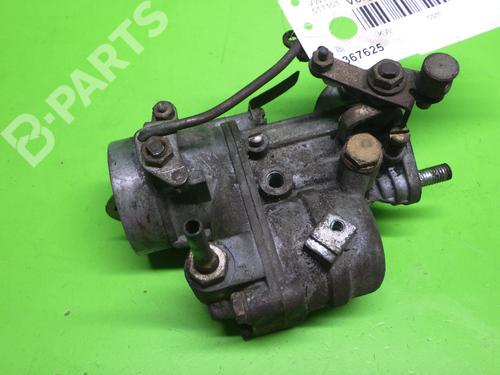 Used Carburetor Carburetor VW KAEFER 1500 1.5 (11) (44 hp) 7523208 7523208