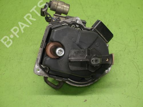 Ignition distributor NISSAN MICRA II (K11) 1.3 i 16V (HK11) | BP29739978M68 