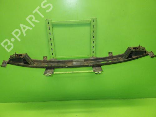 Front bumper reinforcement HYUNDAI MATRIX (FC) 1.6 | BP29469586C109 