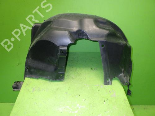 Wheel arch OPEL ASTRA K (B16) 1.2 Turbo (68) | BP27312780C56 