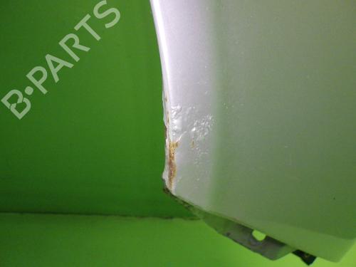 Right front fenders MERCEDES-BENZ CLK (C208) CLK 200 (208.335) | BP29294330C42 