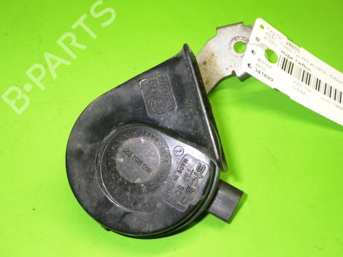 Used Horn SEAT TOLEDO III (5P2) 2.0 TDI 16V (140 hp) 14731601