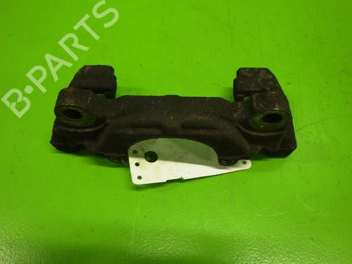 Used Support VW CADDY III MPV (2KB, 2KJ, 2CB, 2CJ) 1.9 TDI (105 hp) 14724019