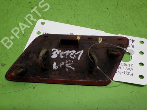 Washer pump VW POLO V (6R1, 6C1) 1.4 (6R1) | BP28007022E24