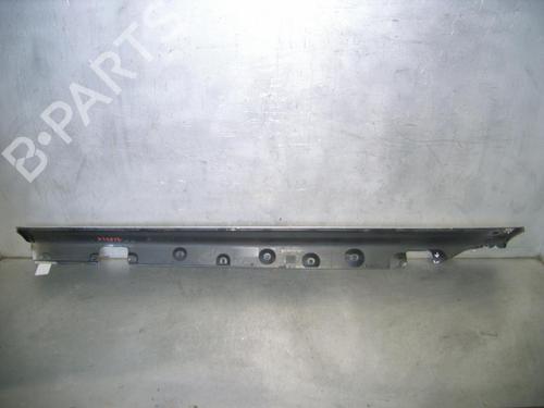 Other BMW 3 Touring (E46) 320 d | BP14715512O1