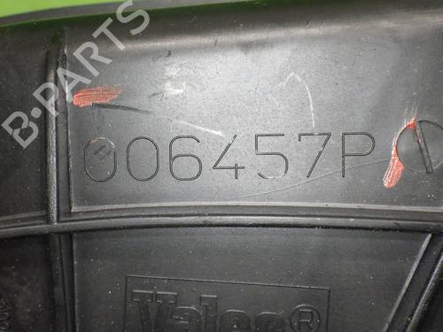 Heater blower motor OPEL TIGRA TwinTop (X04) 1.4 (R97) | BP29757866M62 