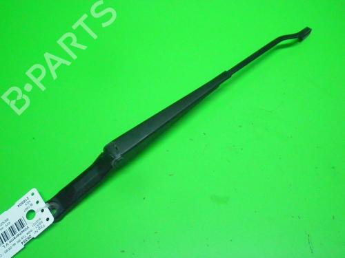 Used Front windshield wiper arm SEAT IBIZA II (6K1) 1.4 i (60 hp) 14712767