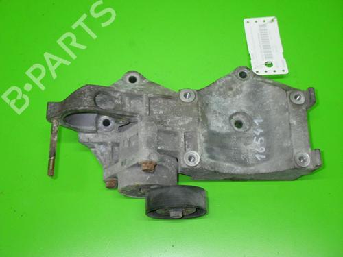 Used Support CHEVROLET AVEO / KALOS Hatchback (T200) 1.4 16V (94 hp) 14710816