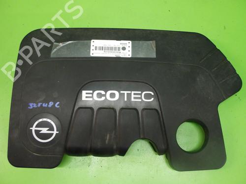 Used Upper protection Upper protection 37530696 37530696
