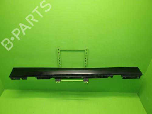 Used Other BMW 1 (E81) 116 i (122 hp) 14742906