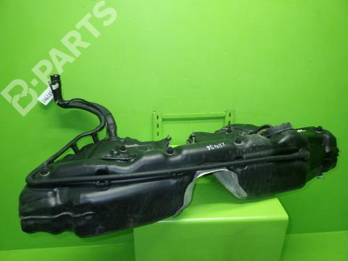 Used Fuel tank MERCEDES-BENZ C-CLASS Coupe (CL203) C 220 CDI (203.706) (143 hp) 10868250