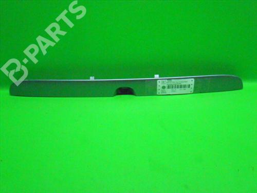 Used Tailgate handle OPEL ZAFIRA A MPV (T98) 2.0 DTI 16V (F75) (101 hp) 6360787