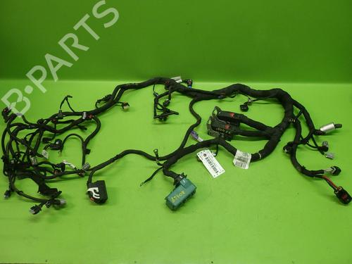 Used Wiring harness Wiring harness 37412239 37412239