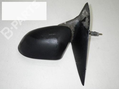 Left mirror FIAT MAREA Weekend (185_) 1.6 100 16V | BP6656040C26 