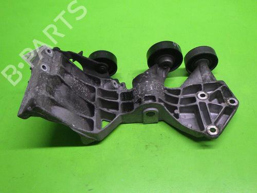 Support MERCEDES-BENZ A-CLASS (W169) A 180 CDI (169.007, 169.307) | BP14728295C155 