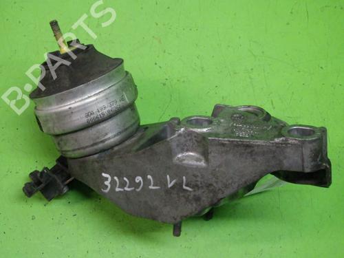 Støtte AUDI A4 B5 Avant (8D5) 1.9 TDI (115 hp) 29984788