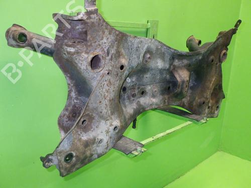 Subframe NISSAN PIXO (UA0) 1.0 | BP29622362M9 