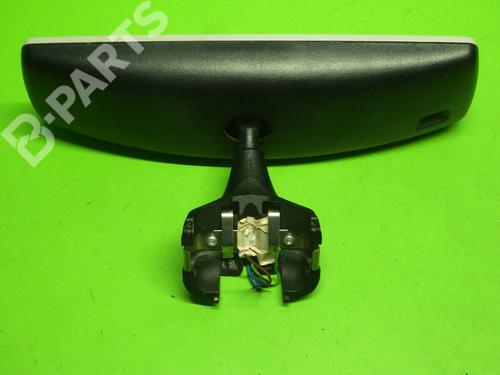 Rear mirror VW TOURAN (1T1, 1T2) 1.9 TDI | BP8000072I6 