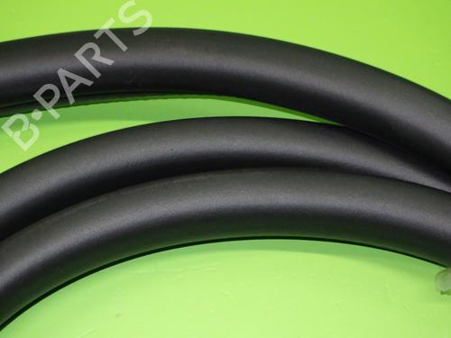 Rubber door seal OPEL GRANDLAND / GRANDLAND X (A18, P1UO) 1.2 (75) | BP17610490C142 