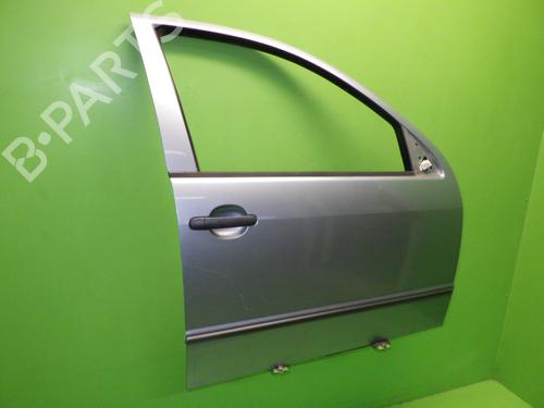 Right front door SKODA FABIA I Combi (6Y5) 2.0 | BP29442186C3 