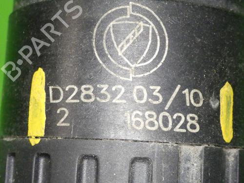 Washer pump FIAT FIORINO Box Body/MPV (225_) 1.4 Natural Power (225BXC1A, 225AXC1A) | BP22863649E24 