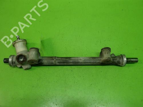 Steering rack NISSAN PIXO (UA0) 1.0 | BP30447151M22