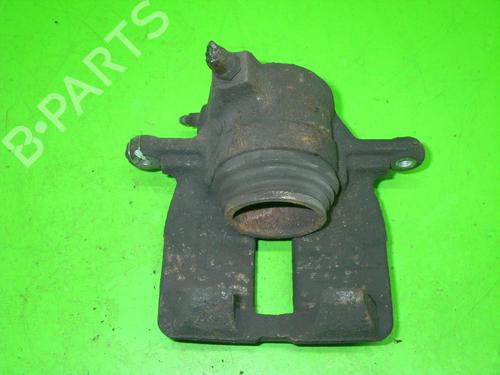 Right front brake caliper MERCEDES-BENZ C-CLASS (W203) C 200 CDI (203.007) | BP14703333M104 
