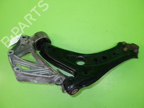 Right front suspension arm SEAT IBIZA III (6L1) 1.2 | BP15810024M13