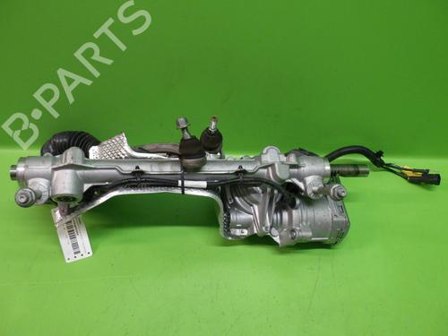 Steering rack OPEL GRANDLAND / GRANDLAND X (A18, P1UO) 1.2 (75) | BP19170007M22 