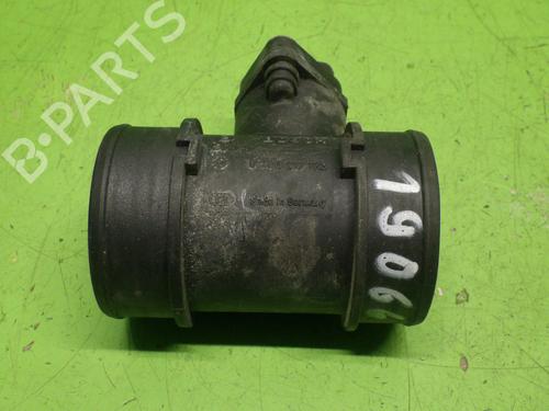 Luftmassemåler OPEL CORSA B (S93) 1.2 i 16V (F08, F68, M68) (65 hp) 29319080