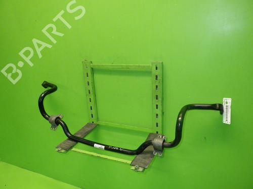 Anti roll bar OPEL ASTRA K (B16) 1.2 Turbo (68) | BP27976388M96 