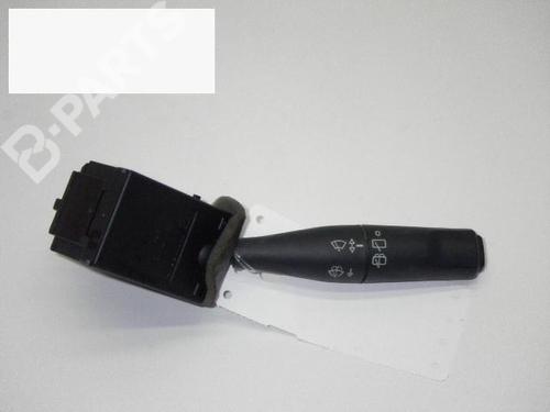 Used Steering column stalk PEUGEOT 306 Hatchback (7A, 7C, N3, N5) 1.4 (75 hp) 6350408