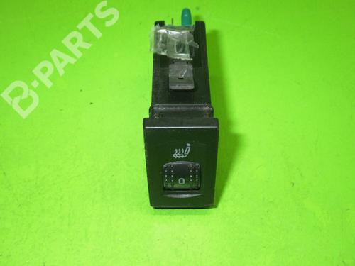 Used Switch VW SHARAN (7M8, 7M9, 7M6) 1.9 TDI (115 hp) 6390058
