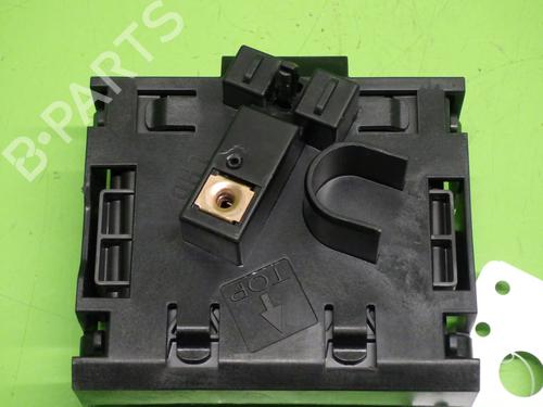 Elektronisk modul OPEL ASTRA K (B16) 1.5 CRDI (68) (122 hp) 24830023