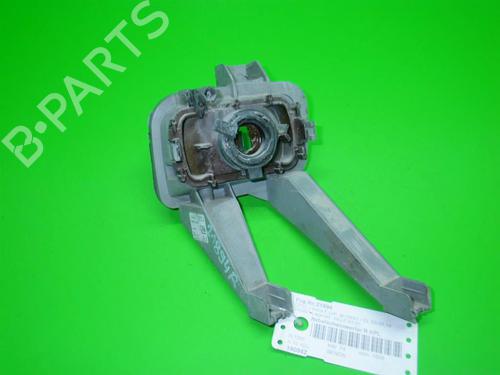 Right front fog light OPEL ASTRA F Hatchback (T92) 1.6 i 16V (F08, M08, F68, M68) | BP14708986C31 
