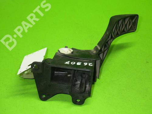 Pedal FORD FOCUS I Turnier (DNW) 1.8 Turbo DI / TDDi | BP6378018I4 