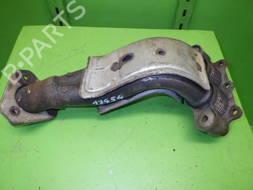 Pipe VW PASSAT B3/B4 Variant (3A5, 35I) 2.0 | BP28526655M125 