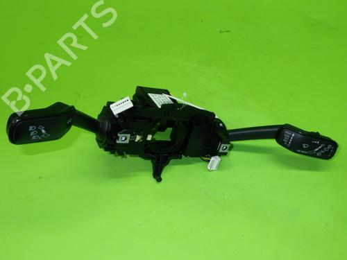 Used Switch VW GOLF VII (5G1, BQ1, BE1, BE2) 1.2 TSI (105 hp) 16162744